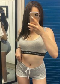 Проститутка Жанна +7(981)037-36-37 Санкт-Петербург
