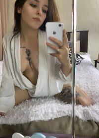 Индивидуалка Надя +7(981)827-05-47 Санкт-Петербург