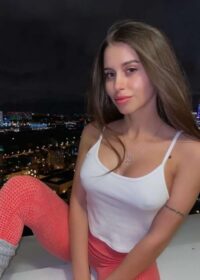 Проститутка Лера +7(911)084-82-60 с 3 размером груди предлагает профессиональные секс и интим услуги возле метро Фрунзенская в городе Санкте-Петербург - фото 2