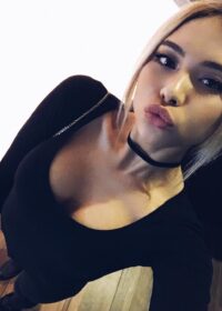 Индивидуалка Анжела +7(981)758-59-09 с 2 размером груди предлагает профессиональные секс и интим услуги возле метро Владимирская в городе Санкте-Петербург - фото 1