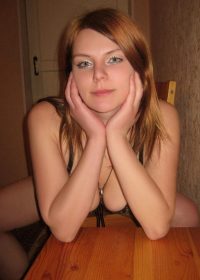 Проститутка Леночка +7(981)924-18-93 с 3 размером груди предлагает профессиональные секс и интим услуги возле метро Чернышевская в городе Санкте-Петербург - фото 3