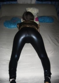 Проститутка Марго +7(981)592-24-80 Санкт-Петербург