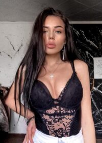 Проститутка Вера +7(981)827-05-47 с 2 размером груди предлагает профессиональные секс и интим услуги возле метро  в городе Санкте-Петербург - фото 3