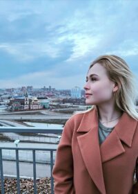 Проститутка Стелла +7(981)827-05-47 с 3 размером груди предлагает профессиональные секс и интим услуги возле метро Электросила в городе Санкте-Петербург - фото 2