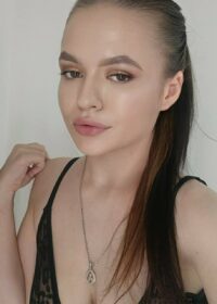 Индивидуалка Ольга +7(981)758-59-09 Санкт-Петербург